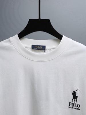 wholesale quality ralph lauren men polo shirt model no. 2830